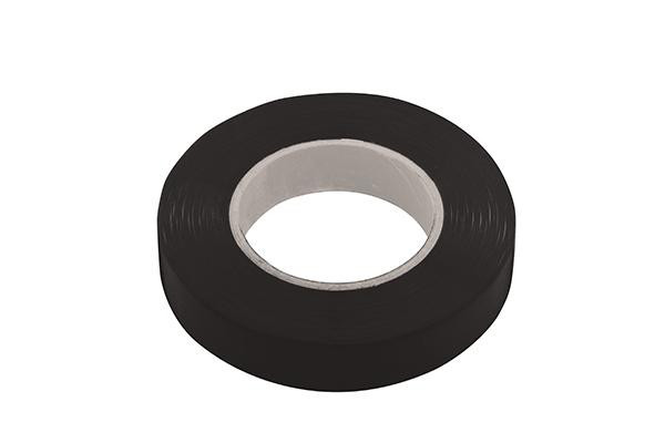 Massi Fondo Tubeless 26mmx66m Negro Massi Fondo Tubeless 26mmx66m Negro