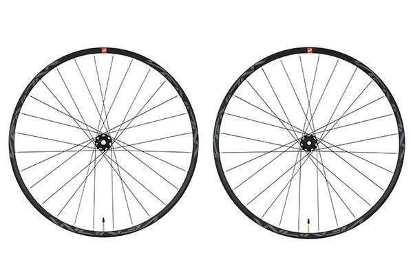 Massi Rue(jgo)29" Venom Ms12 Massi Rue(jgo)29" Venom Ms12