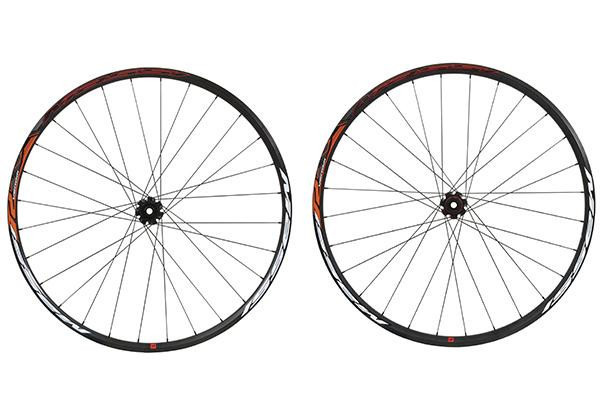 Massi Rue(jgo)29" Venom Racing Ms12 Massi Rue(jgo)29" Venom Racing Ms12