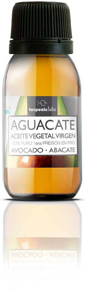 Terpenic Aguacate V 60ml Terpenic Aguacate V 60ml