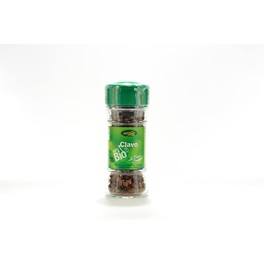 Artemis Bio Tarro Clavo Eco 30 Gr