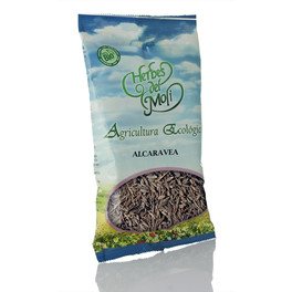 Herbes Del Moli Alcaravea Semillas Eco 90 Gr
