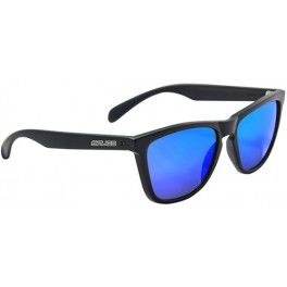 Salice Gafas 3047 RW Negro-Azul Salice Gafas 3047 RW Negro-Azul