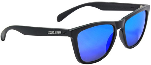 Salice Gafas 3047 RW Negro-Azul Salice Gafas 3047 RW Negro-Azul
