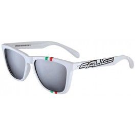 Salice Gafas 3047 ITA Blanco-Negro Salice Gafas 3047 ITA Blanco-Negro