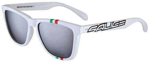 Salice Gafas 3047 ITA Blanco-Negro Salice Gafas 3047 ITA Blanco-Negro