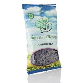 Herbes Del Moli Gordolobo Planta Eco 10 Gramos