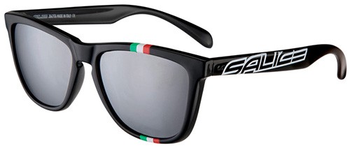 Salice Gafas 3047 ITA Negro Salice Gafas 3047 ITA Negro