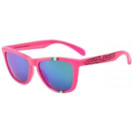 Salice Gafas 3047 ITA Rosa Fucsia Salice Gafas 3047 ITA Rosa Fucsia