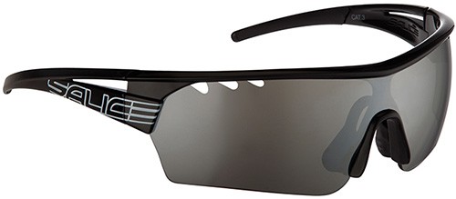 Salice Gafas 006RW Negro-Negro Salice Gafas 006RW Negro-Negro