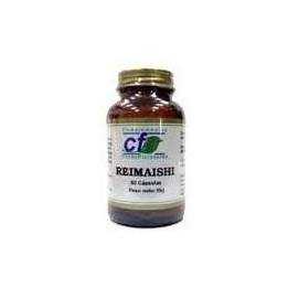 Cfn Reimaishi 60 Caps Cfn Reimaishi 60 Caps