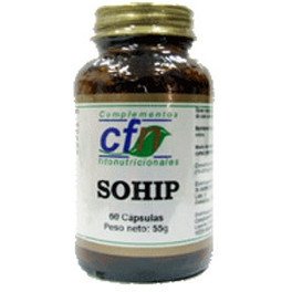 Cfn Sohip 60 Caps