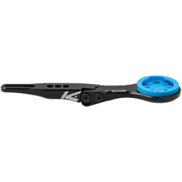 K-edge Wahoo Integrated Handlebar System Mount
