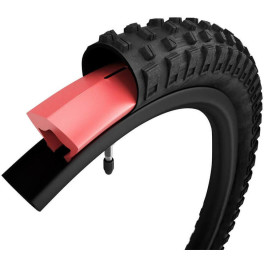 Tannus Mousse - Armour Tubeless - 29\" X 2 1\" A 2 6\"