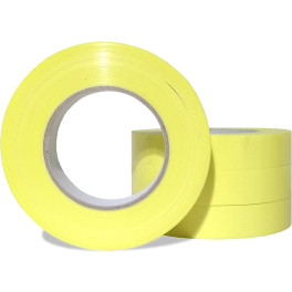 Töls Tubeless Rim Tape 28 Mm X 66m