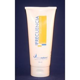Triconatura Shampoo Frec Kapuziner 200 ml