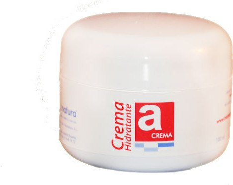 Triconatura Crema A 100 C C 100 Ml Triconatura Crema A 100 C C 100 Ml