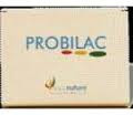 Triconatura Trico Probilac Plus 30 Sobres Triconatura Trico Probilac Plus 30 Sobres