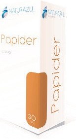 Naturazul Papider 30 Ml Naturazul Papider 30 Ml