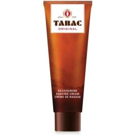 Tabac Original Shaving Cream 100 Ml Hombre