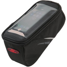 Norco Bolsa Smartphone Frazer Klickfix Negro (21x12x10)