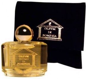 Pompeia Oleum Intimo 15 Ml Pompeia Oleum Intimo 15 Ml