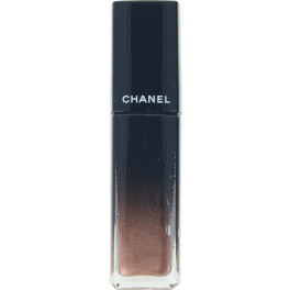 Chanel Rouge Allure Laque 60-inflexible 6 Ml Unisex