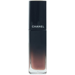 Chanel Rouge Allure Laque 62-still Unisex