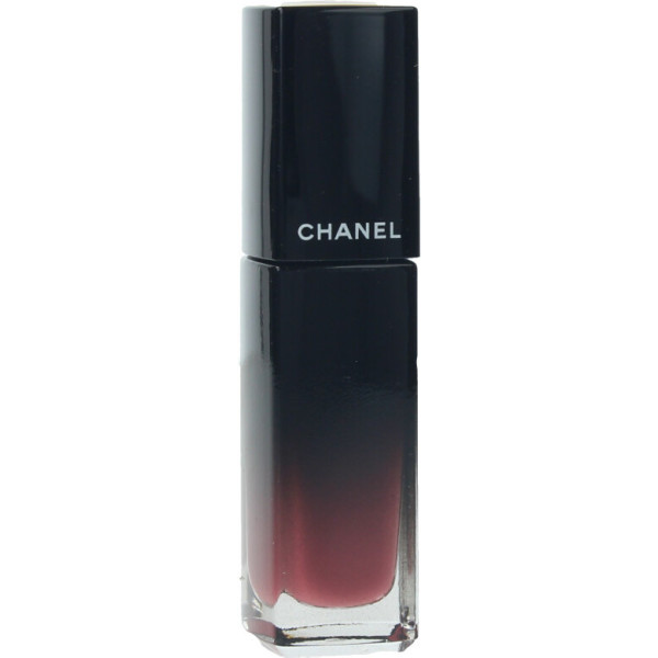 Chanel Rouge Allure Laque 64-exigence Unisex