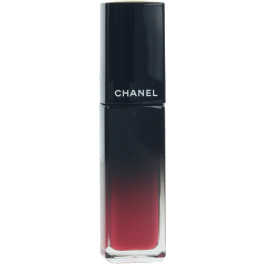 Chanel Rouge Allure Laque 70-immobile 6 Ml Unisex