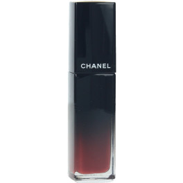 Chanel Rouge Allure Laque 72-iconique 6 Ml