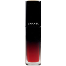 Chanel Rouge Allure Laque 73-invincible 6 Ml Unisex