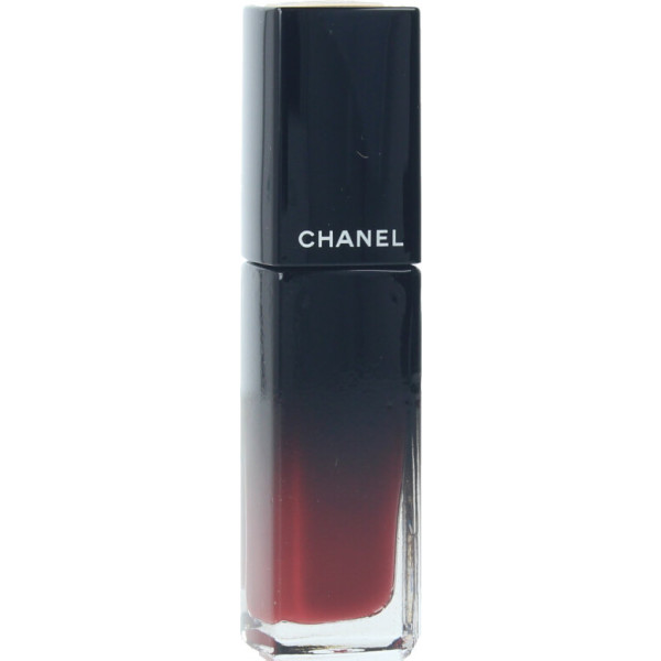 Chanel Rouge Allure Laque 74-Experience 6 Ml Unissex