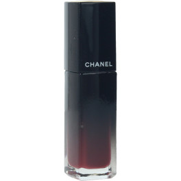 Chanel Rouge Allure Laque 79-eternity 6 Ml Unisexe