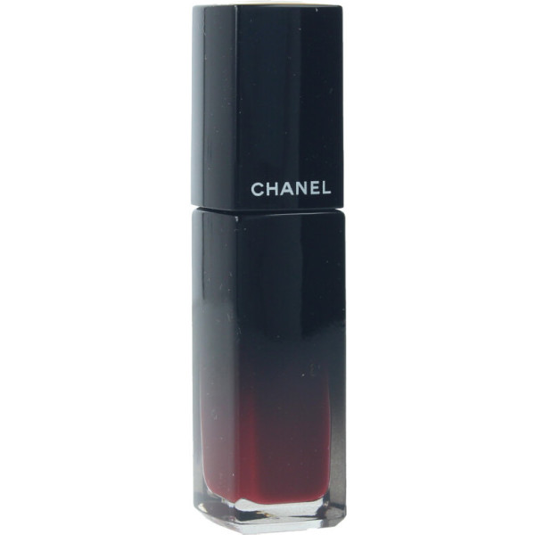 Chanel Rouge Allure Laque 80-timeless 6 Ml Unisex