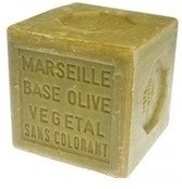 Mon Jabon Marsella Rustico 600 Gr Mon Jabon Marsella Rustico 600 Gr