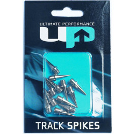 Ultimate Performance Clavos