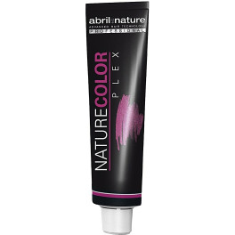 Abril Et Nature Naturecolor Plex Permanent Color Cream 9.3n 120 Ml Unisex