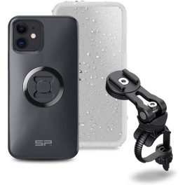 Sp Gadgets Sp Bike Bundle Ii Iphone 12 Pro/12