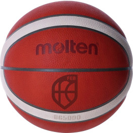 Molten Balón B7g5000