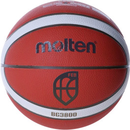 Molten Balón B6g3800