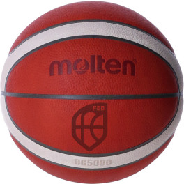 Molten Balón B6g5000