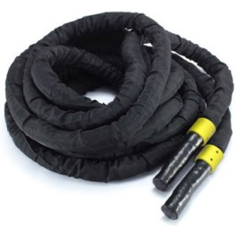 Ziva Essential Cuerda De Golpeo (5cm*15m)