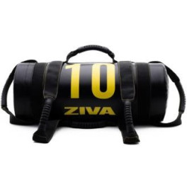 Ziva Performance Power Core Bag 7.5 Kg