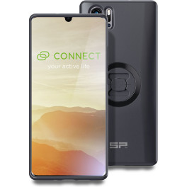 Sp Gadgets Sp Phone Case Set Huawei P30 Pro