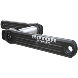 Rotor Inpower Dm Road 170 Mm