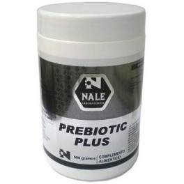 Nale Prebiotic Plus 500 Gr