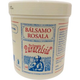 Paracelsia 44 Balsamo Rosala 1 Kg
