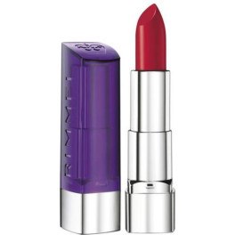 Rimmel London Moisture Renew Lipstick 510 Mujer
