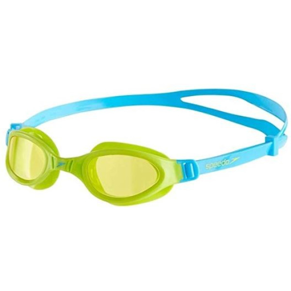 Speedo Gafas Natación Futura Plus Junior
